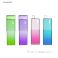 Vamped Aladdin Pro Plus Pod